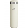 Stanley The Aerolight 0.60 Litre Termos Krem Renk