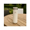 Stanley The Aerolight 0.60 Litre Termos Krem Renk