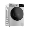 Arçelik 10140 PMI 1400 Devir 10 Kg Çamaşır Makinesi