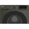 Arçelik 1060 YKMG Kurutmalı Çamaşır Makinesi
