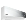 Arçelik 12760 AL A++ 12000 BTU Split Klima