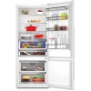 Arçelik 274532 EB No Frost Buzdolabı