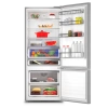Arçelik 274532 EI No Frost Buzdolabı