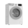 Arçelik 8101 PMB 1000 Devir 8 Kg Çamaşır Makinesi