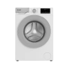 Arçelik 8101 PMB 1000 Devir 8 Kg Çamaşır Makinesi
