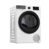 Arçelik 820 KMW 8 Kg A+++ Kurutma Makinesi