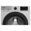 Arçelik 9102 PM 1000 Devir 9 Kg Çamaşır Makinesi