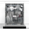 Arçelik ABM 180 D 8 Programlı Ankastre Bulaşık Makinesi