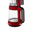 Arçelik CM 6964 K Kırmızı Resital Çay Makinesi