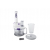 Arçelik K 1261 RHB Blender Seti