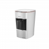 Arçelik K 3300 Mini Telve Resital Beyaz Türk Kahve Makinesi