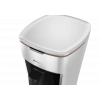 Arçelik K 3300 Mini Telve Resital Beyaz Türk Kahve Makinesi