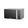 Arçelik MD 211 DG Mikrodalga Fırın