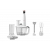 Arçelik RHB 6050 Resital Rendeli El Blender Set