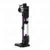 Arçelik SD 9161 Imperium Kablosuz Şarjlı Dik Süpürge