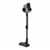 Arçelik SD 9161 Imperium Kablosuz Şarjlı Dik Süpürge