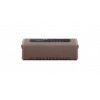 Grundig Band BT Hoparlör Kahve