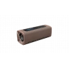 Grundig Band BT Hoparlör Kahve