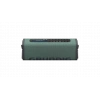 Grundig Band BT Hoparlör Yeşil