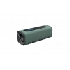 Grundig Band BT Hoparlör Yeşil