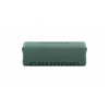 Grundig Club BT Hoparlör Yeşil