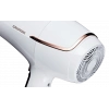 Grundig HD 7880 Saç Kurutma Makinesi