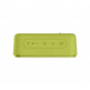 Grundig Jam BT Hoparlör Lime