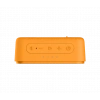 Grundig Jam BT Hoparlör Turuncu