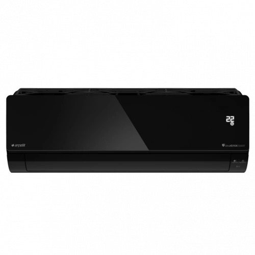 Arçelik 12560 HP Wi-Fİ A++ 12000 BTU Inverter Duvar Tipi Klima