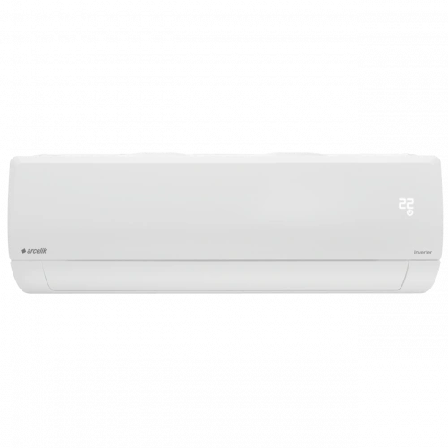 Arçelik 18325 A++ 18000 Ekolojik Ev Tipi Klima