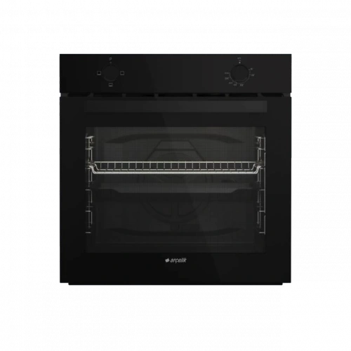 Arçelik AFC 120 S Ankastre Fırın