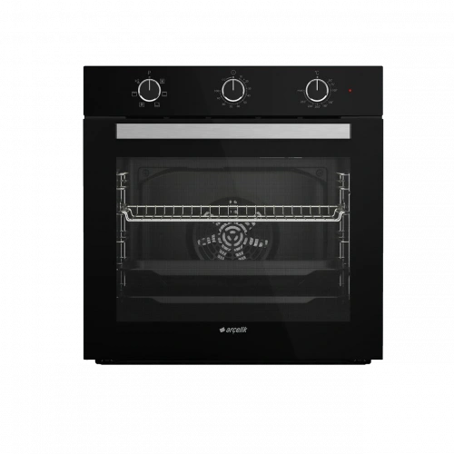 Arçelik AFC 230 S Ankastre Fırın