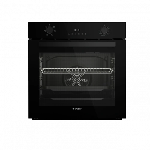 Arçelik AFC 330 S Ankastre Fırın