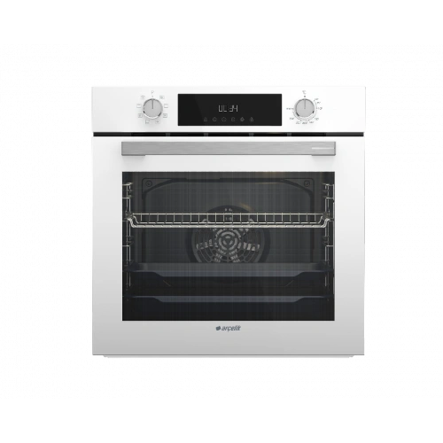 Arçelik AFC 340 B Ankastre Fırın