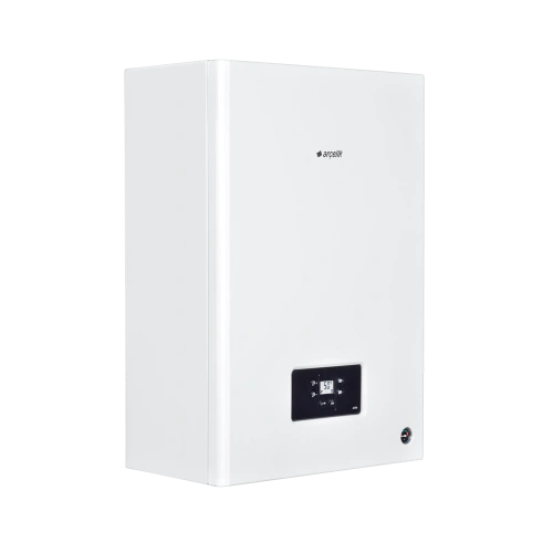 Arçelik Atria 35 Premix Yoğuşmalı Kombi