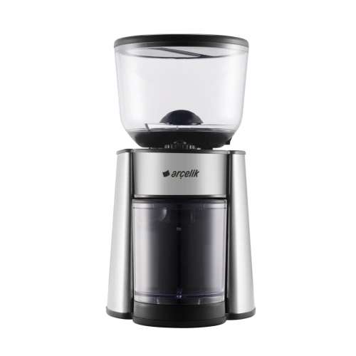 Arçelik KO 9111 I Kahve Öğütücü