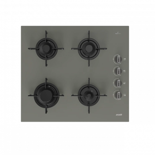 Arçelik OCD T 601-1 EG Ankastre Ocak