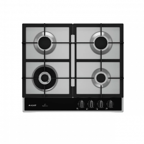 Arçelik OMD D 602 DWI Ankastre Ocak