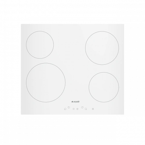 Arçelik OV 6024 B Ankastre Ocak