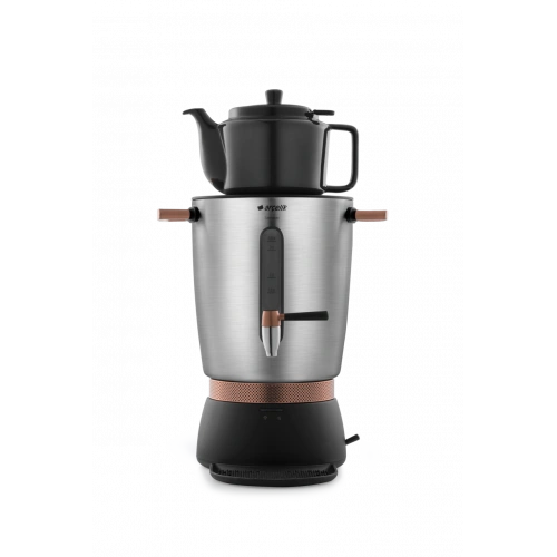 Arçelik SE 9035 I Semaver