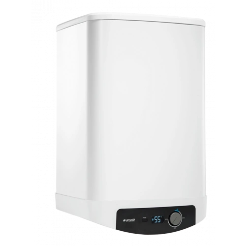 Arçelik T 7350 E BS Termosifon