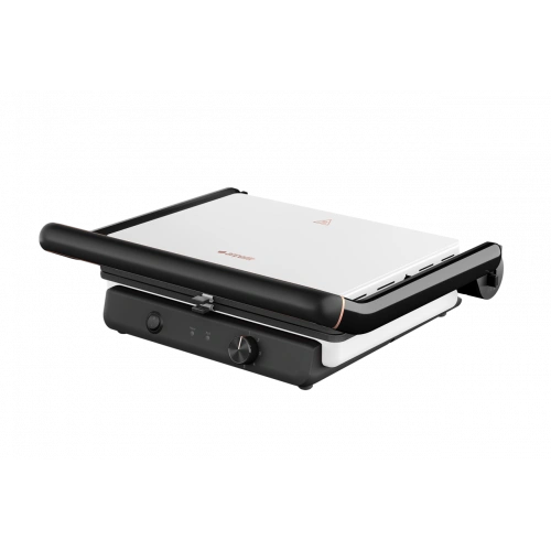 Arçelik TM 6046 C Beyaz Resital Tost Makinesi