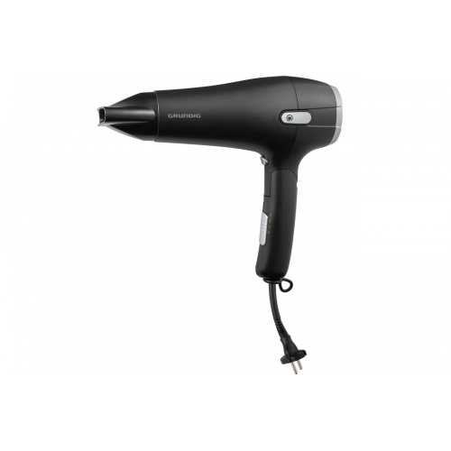 Grundig HD 3980 Saç Kurutma Makinesi