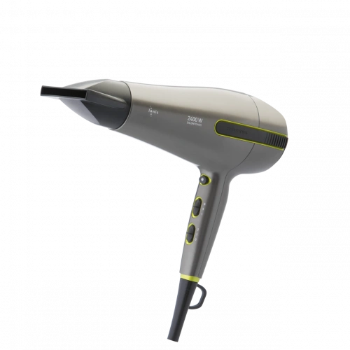 Grundig HD 8680 Saç Kurutma Makinesi