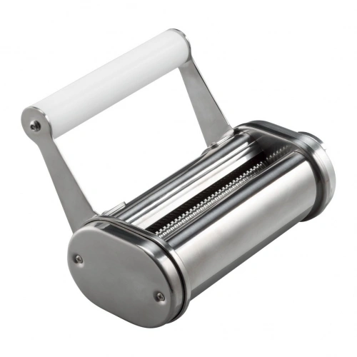 Arçelik Hamur Açma Ve Kesme Seti