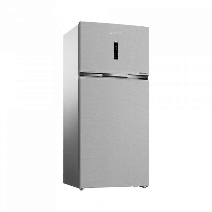 arcelik-583630-ei-no-frost-