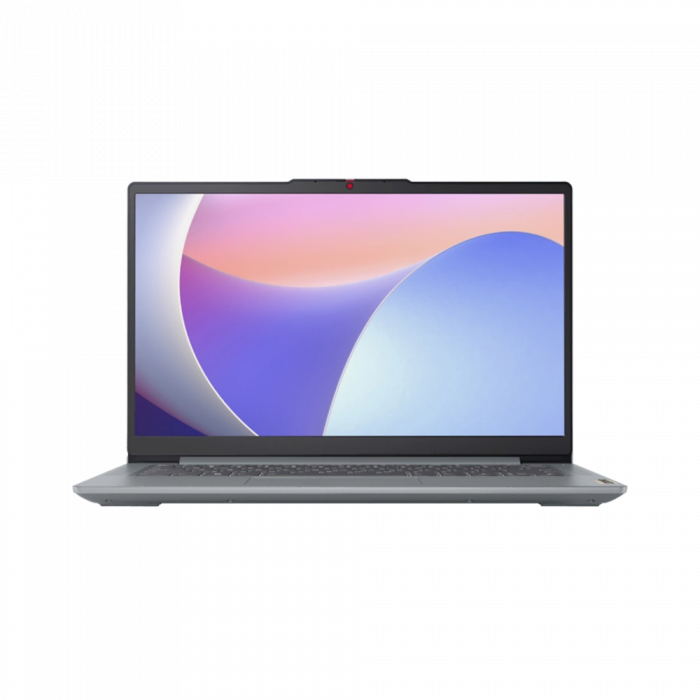 Lenovo i3 8 256 82RK0188TX Laptop Fiyatı
