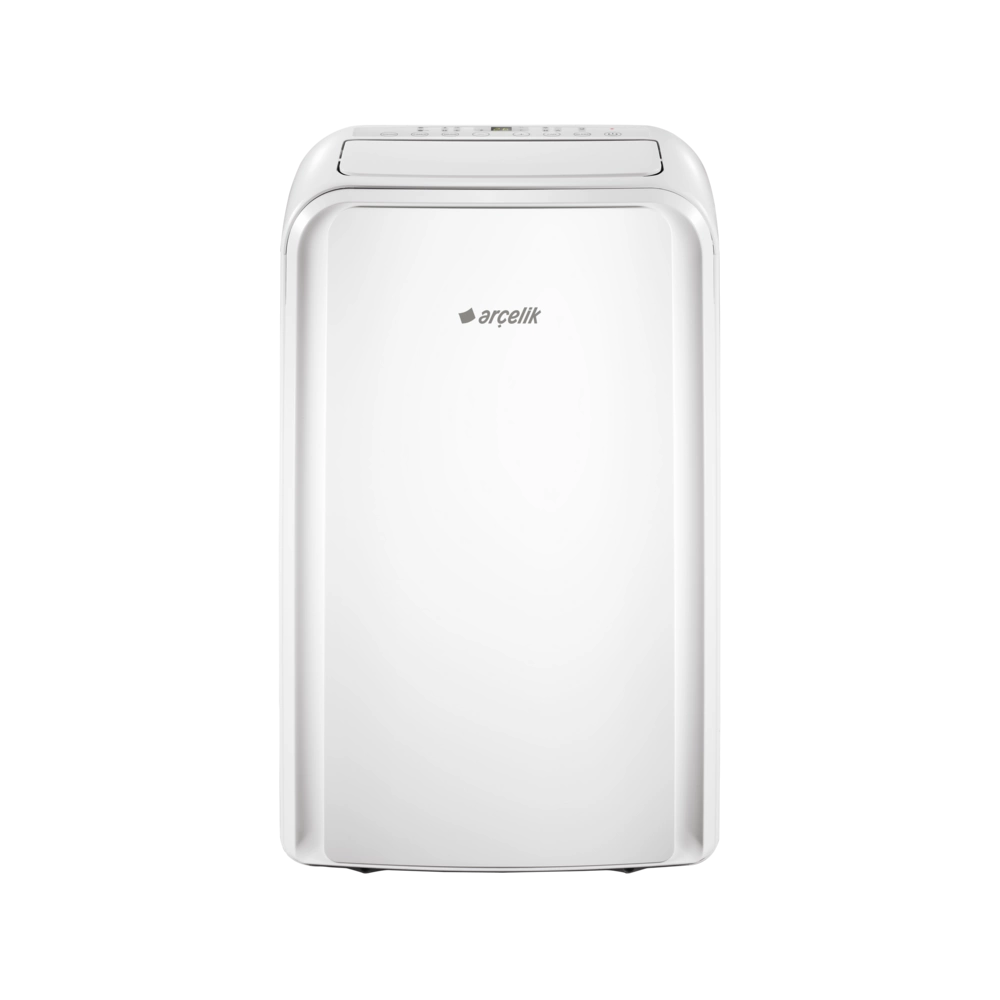 Arçelik 12220 P Mobil Portatif Klima Fiyatı