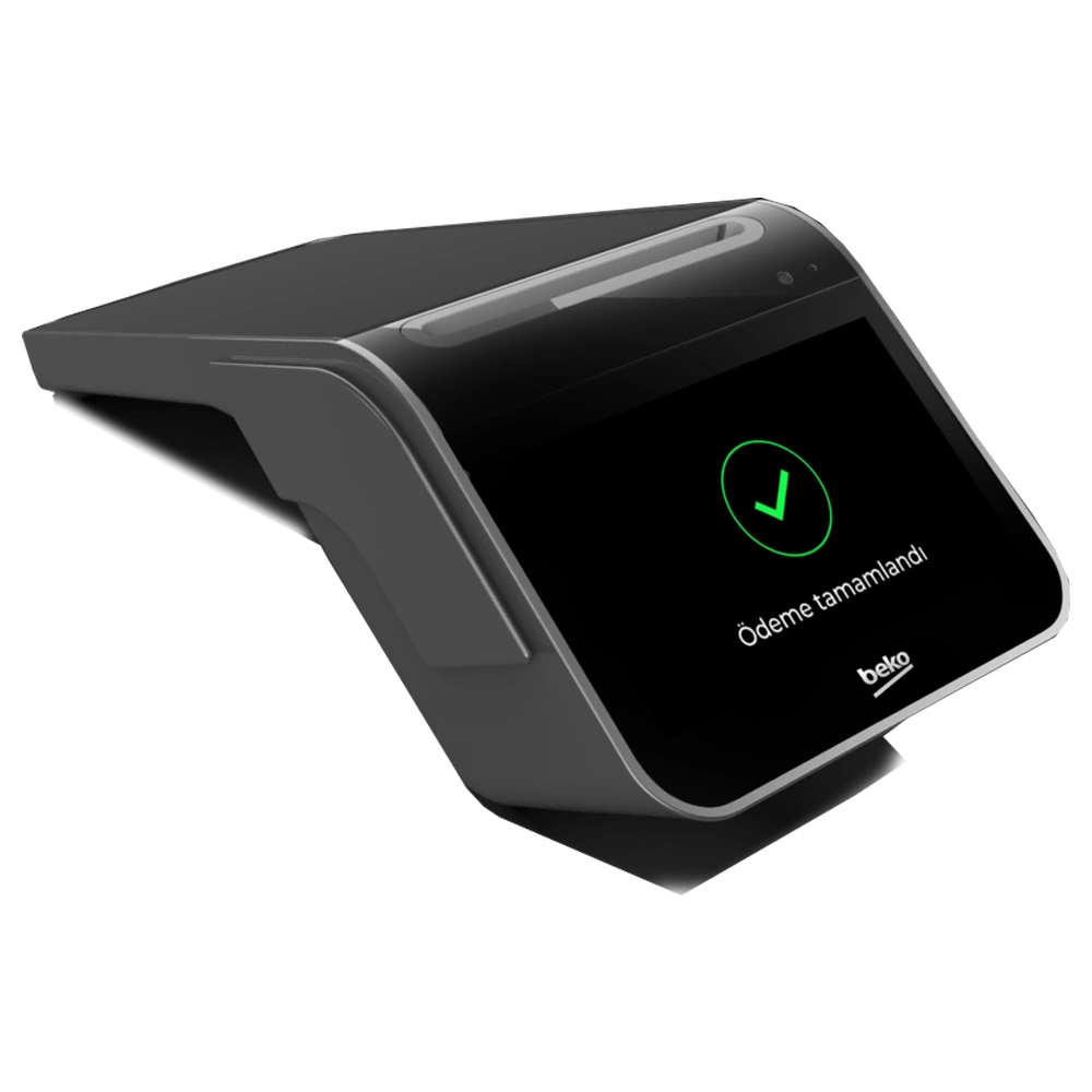 Arçelik 400 TR Temassız Android POS Fiyatı