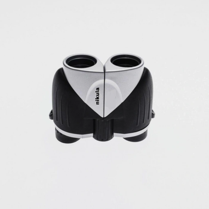 10x25 Dürbün El Dürbünü 56m/1000m Tosba Model